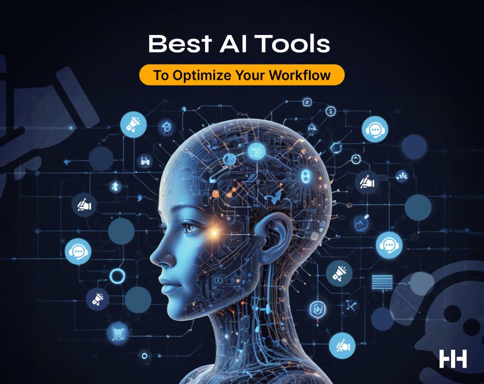 best free ai tools in 2026